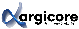 ARGICORE BUSINESS SOLUTIONS SL